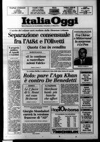 giornale/RAV0037039/1988/n. 91 del 25 aprile